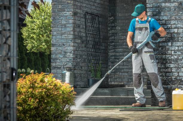 Boat and Dock Cleaning in Reidland, KY